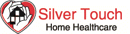 SilverTouchHHC_Logo_Fl_cmyk